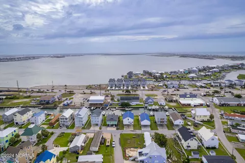 106 Smith St, Atlantic Beach, NC 28512 photo 44
