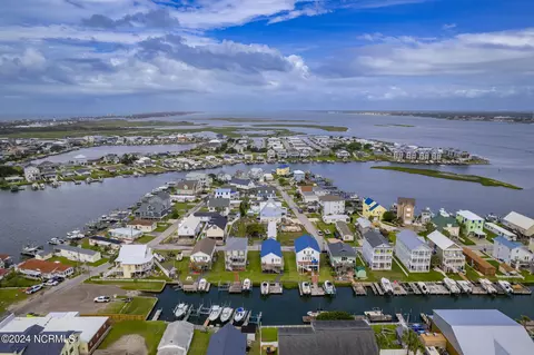 106 Smith St, Atlantic Beach, NC 28512 photo 47
