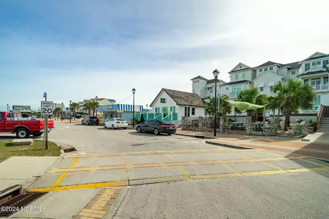 106 Smith St, Atlantic Beach, NC 28512 photo 51