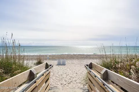 106 Smith St, Atlantic Beach, NC 28512 photo 50