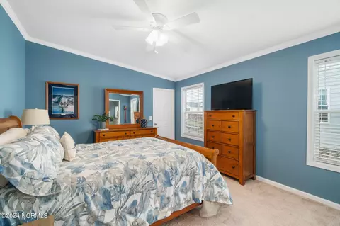 106 Smith St, Atlantic Beach, NC 28512 photo 21