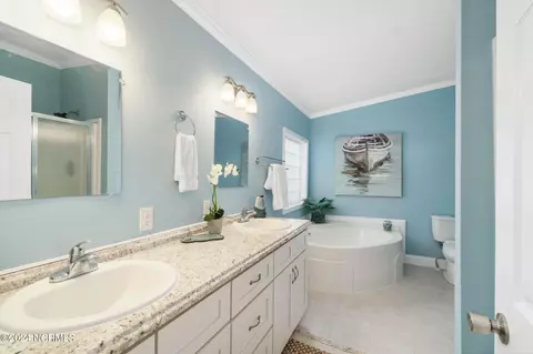 106 Smith St, Atlantic Beach, NC 28512 photo 22