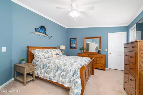 106 Smith St, Atlantic Beach, NC 28512 photo 7