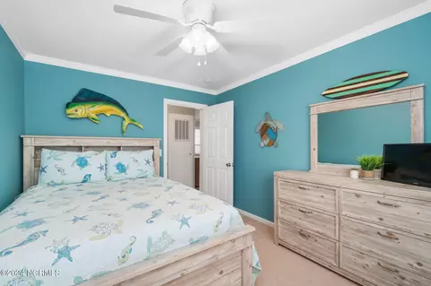 106 Smith St, Atlantic Beach, NC 28512 photo 23