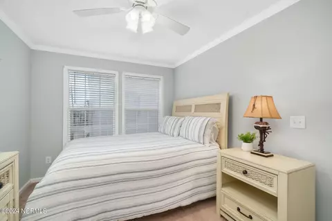 106 Smith St, Atlantic Beach, NC 28512 photo 26