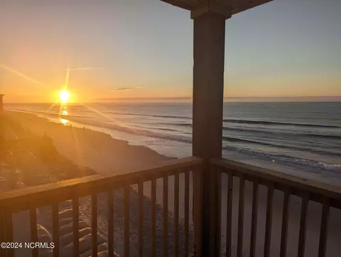 2174 New River Inlet Rd #385, North Topsail Beach, NC 28460