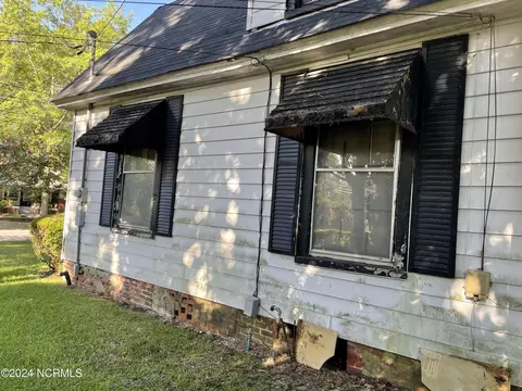 405 Vance St E, Wilson, NC 27893 photo 4