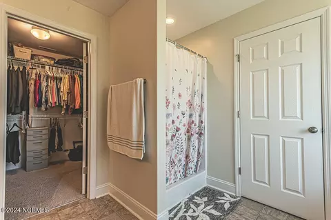 Other - 411 Sundown Ct, Hubert, NC 28539 photo 11 of 12