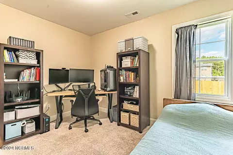 Other - 411 Sundown Ct, Hubert, NC 28539 photo 7 of 12