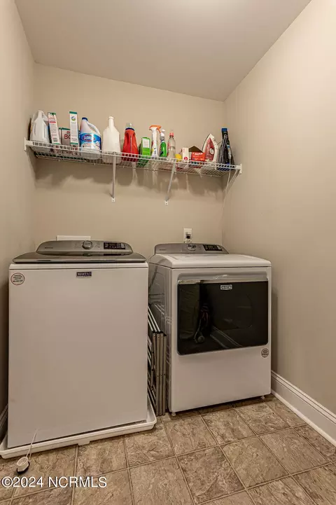 Other - 411 Sundown Ct, Hubert, NC 28539 photo 9 of 12
