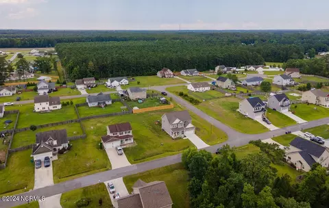 View/Area - 411 Sundown Ct, Hubert, NC 28539 photo 1 of 6