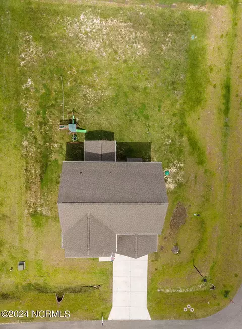 View/Area - 411 Sundown Ct, Hubert, NC 28539 photo 6 of 6
