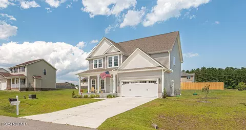 Other - 411 Sundown Ct, Hubert, NC 28539 photo 3 of 12