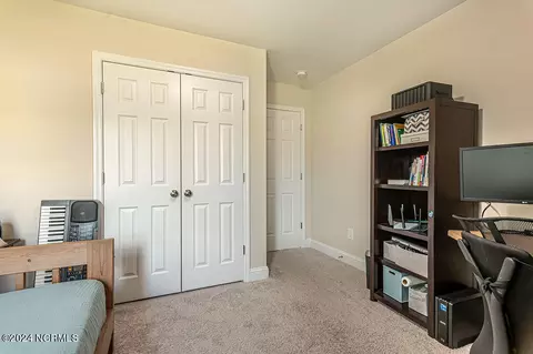 Other - 411 Sundown Ct, Hubert, NC 28539 photo 8 of 12