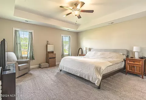 Other - 411 Sundown Ct, Hubert, NC 28539 photo 10 of 12