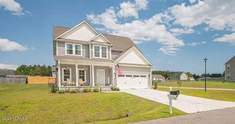 Other - 411 Sundown Ct, Hubert, NC 28539 photo 2 of 12