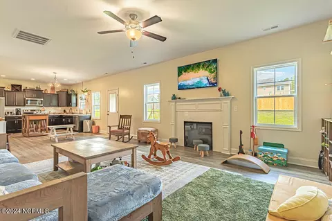 Other - 411 Sundown Ct, Hubert, NC 28539 photo 5 of 12