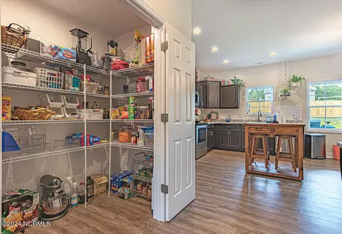 Other - 411 Sundown Ct, Hubert, NC 28539 photo 4 of 12