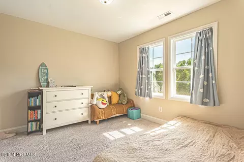 Other - 411 Sundown Ct, Hubert, NC 28539 photo 6 of 12