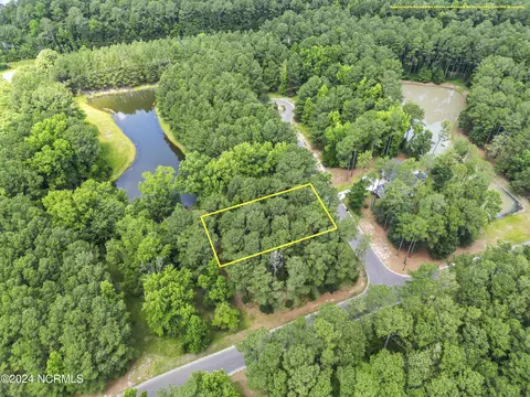 107 Loblolly Ct, Wallace, NC 28466 photo 5