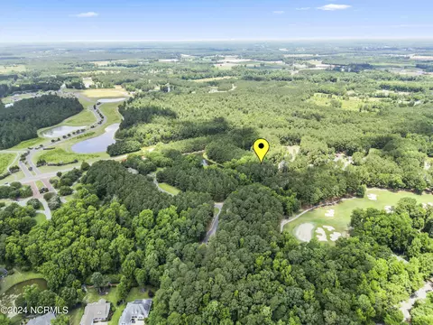 107 Loblolly Ct, Wallace, NC 28466 photo 15