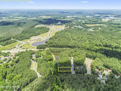 107 Loblolly Ct, Wallace, NC 28466 photo 4