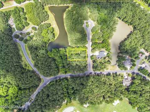 107 Loblolly Ct, Wallace, NC 28466 photo 3