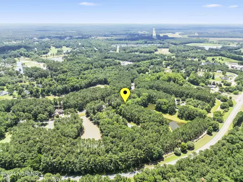 107 Loblolly Ct, Wallace, NC 28466 photo 14