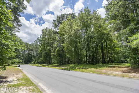 107 Loblolly Ct, Wallace, NC 28466 photo 7