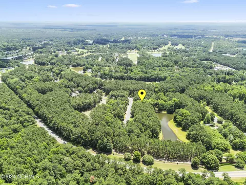 107 Loblolly Ct, Wallace, NC 28466 photo 11