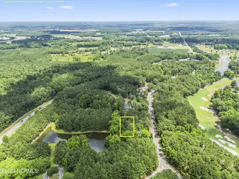 107 Loblolly Ct, Wallace, NC 28466 photo 6