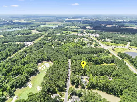 107 Loblolly Ct, Wallace, NC 28466 photo 12
