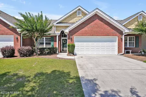 903 Shelton Ct, Wilmington, NC 28412