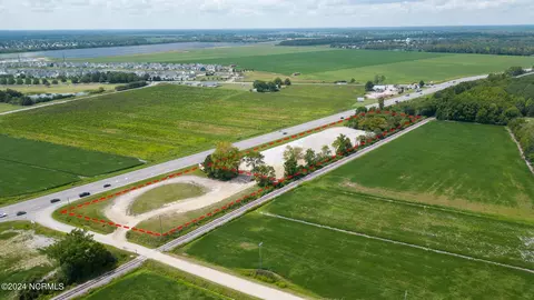tbd Caratoke Hwy, Moyock, NC 27958
