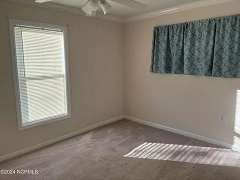 144 Holly Cres, Grandy, NC 27939 photo 10