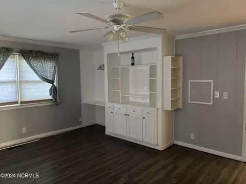 144 Holly Cres, Grandy, NC 27939 photo 9