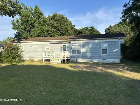 144 Holly Cres, Grandy, NC 27939 photo 3