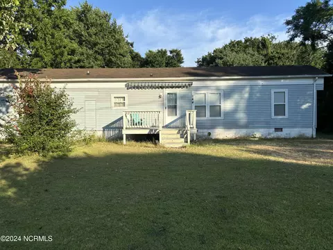 144 Holly Cres, Grandy, NC 27939