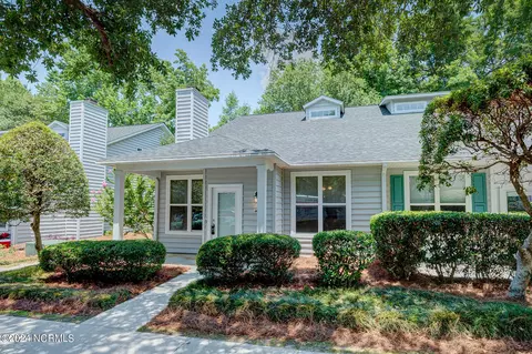 321 S Kerr Ave UNIT 149, Wilmington, NC 28403