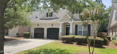 5016 Whitner Dr, Wilmington, NC 28409