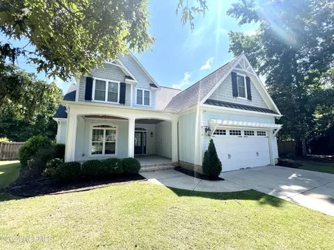 8776 Tilbury Dr, Wilmington, NC 28411