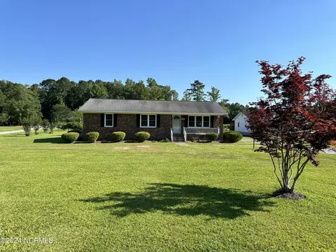 386 Nc 92 Hwy E, Washington, NC 27889
