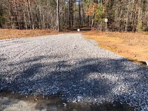 0 Old River Rd, Carthage, NC 28327