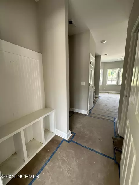 225 Shadow Grass Ct, Stella, NC 28582 photo 4