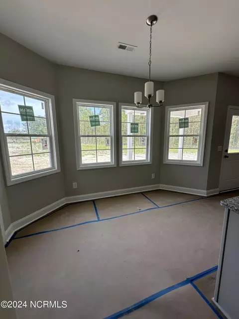 225 Shadow Grass Ct, Stella, NC 28582 photo 6