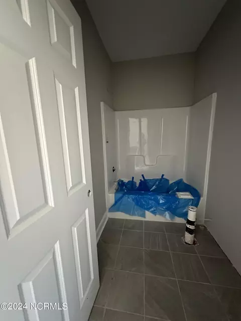 225 Shadow Grass Ct, Stella, NC 28582 photo 13