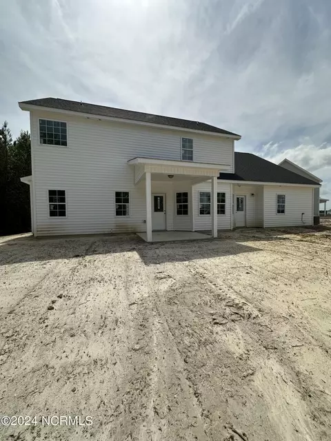 225 Shadow Grass Ct, Stella, NC 28582 photo 23