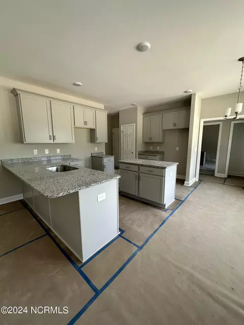 225 Shadow Grass Ct, Stella, NC 28582 photo 5