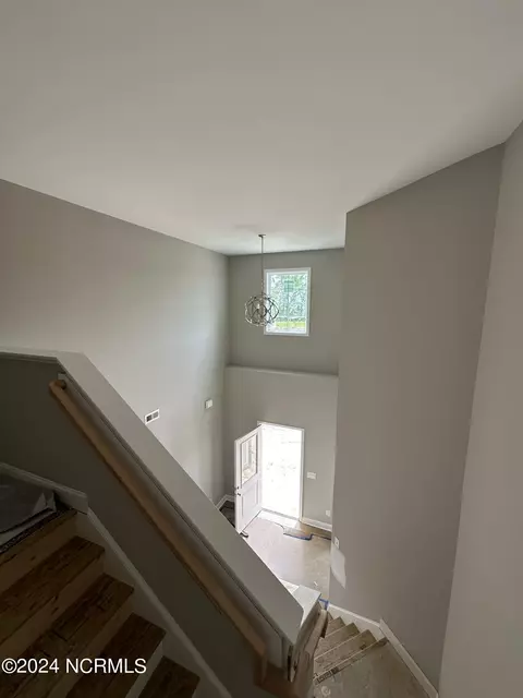 225 Shadow Grass Ct, Stella, NC 28582 photo 22