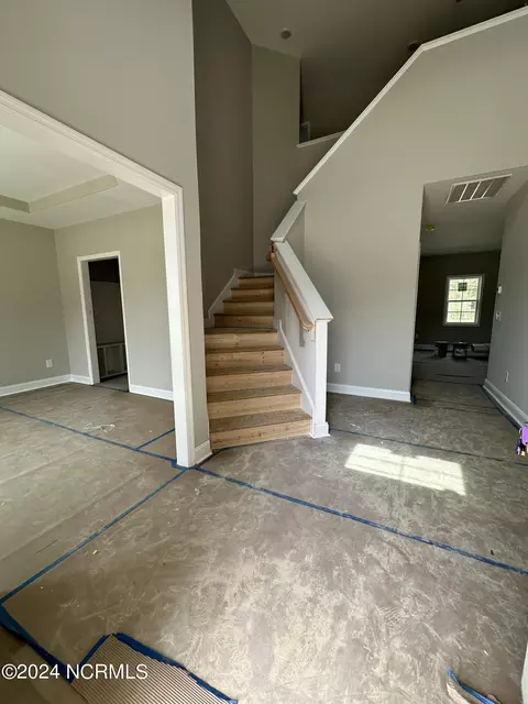 225 Shadow Grass Ct, Stella, NC 28582 photo 2